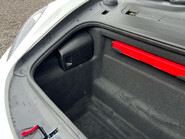 Porsche 718 2.0 718 Cayman PDK 3dr 15