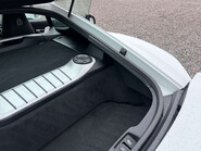 Porsche 718 2.0 718 Cayman PDK 3dr 19