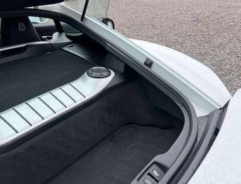 Porsche 718 2.0 718 Cayman PDK 3dr 19