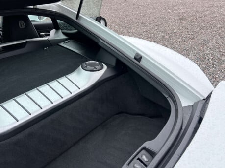 Porsche 718 2.0 718 Cayman PDK 3dr 19