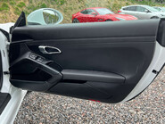 Porsche 718 2.0 718 Cayman PDK 3dr 20