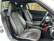 Porsche 718 2.0 718 Cayman PDK 3dr 24