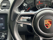 Porsche 718 2.0 718 Cayman PDK 3dr 27