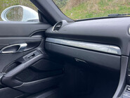 Porsche 718 2.0 718 Cayman PDK 3dr 35