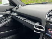 Porsche 718 2.0 718 Cayman PDK 3dr 36