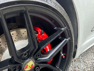 Porsche 718 2.0 718 Cayman PDK 3dr 38
