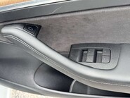 Tesla Model 3 Model 3 Long Range AWD 4WD 4dr 32