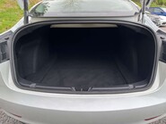 Tesla Model 3 Model 3 Long Range AWD 4WD 4dr 6