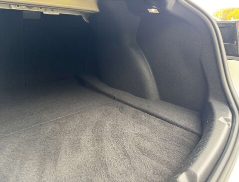 Tesla Model 3 Model 3 Long Range AWD 4WD 4dr 8