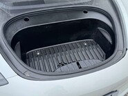 Tesla Model 3 Model 3 Long Range AWD 4WD 4dr 13