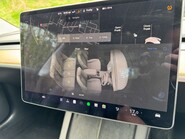 Tesla Model 3 Model 3 Long Range AWD 4WD 4dr 29