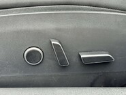 Tesla Model 3 Model 3 Long Range AWD 4WD 4dr 33