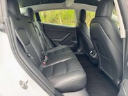 Tesla Model 3 Model 3 Long Range AWD 4WD 4dr 34