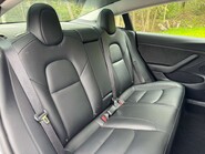 Tesla Model 3 Model 3 Long Range AWD 4WD 4dr 35