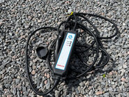 Nissan LEAF Leaf N-Connecta 5dr 10
