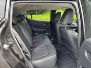 Nissan LEAF Leaf N-Connecta 5dr 17
