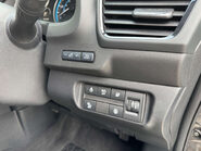 Nissan LEAF Leaf N-Connecta 5dr 18