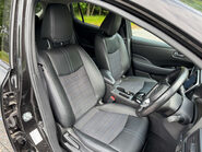 Nissan LEAF Leaf N-Connecta 5dr 22