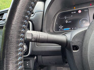 Nissan LEAF Leaf N-Connecta 5dr 28