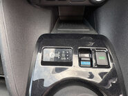 Nissan LEAF Leaf N-Connecta 5dr 30