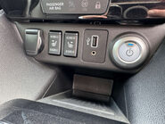 Nissan LEAF Leaf N-Connecta 5dr 33
