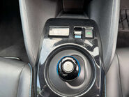 Nissan LEAF Leaf N-Connecta 5dr 35