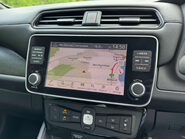 Nissan LEAF Leaf N-Connecta 5dr 37