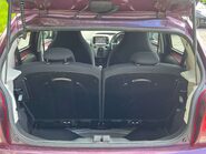 Peugeot 108 1.0 108 Active Semi-Auto 5dr 10