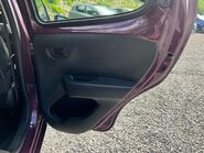 Peugeot 108 1.0 108 Active Semi-Auto 5dr 13