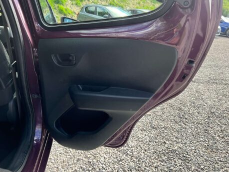 Peugeot 108 1.0 108 Active Semi-Auto 5dr 13