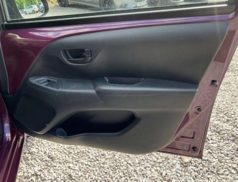 Peugeot 108 1.0 108 Active Semi-Auto 5dr 15