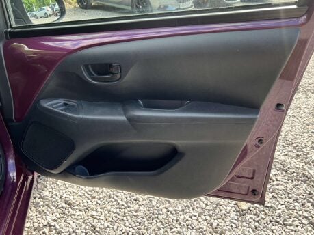 Peugeot 108 1.0 108 Active Semi-Auto 5dr 15