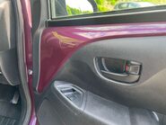 Peugeot 108 1.0 108 Active Semi-Auto 5dr 16