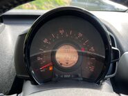 Peugeot 108 1.0 108 Active Semi-Auto 5dr 27
