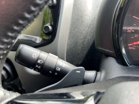 Peugeot 108 1.0 108 Active Semi-Auto 5dr 32