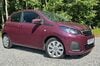 Peugeot 108 1.0 108 Active Semi-Auto 5dr
