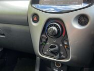 Peugeot 108 1.0 108 Active Semi-Auto 5dr 28