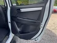 Isuzu D-Max 1.9 D-Max Arctic Trucks Auto 4WD 17