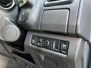 Isuzu D-Max 1.9 D-Max Arctic Trucks Auto 4WD 23