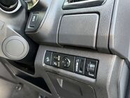 Isuzu D-Max 1.9 D-Max Arctic Trucks Auto 4WD 23