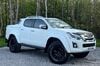 Isuzu D-Max 1.9 D-Max Arctic Trucks Auto 4WD