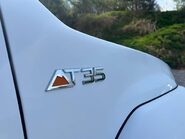 Isuzu D-Max 1.9 D-Max Arctic Trucks Auto 4WD 10
