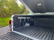 Isuzu D-Max 1.9 D-Max Arctic Trucks Auto 4WD 15