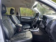 Isuzu D-Max 1.9 D-Max Arctic Trucks Auto 4WD 24