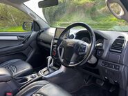 Isuzu D-Max 1.9 D-Max Arctic Trucks Auto 4WD 26