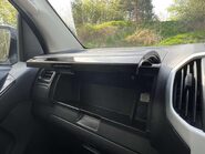 Isuzu D-Max 1.9 D-Max Arctic Trucks Auto 4WD 40