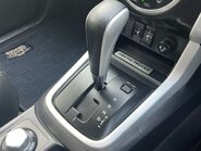 Isuzu D-Max 1.9 D-Max Arctic Trucks Auto 4WD 33