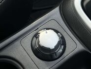 Isuzu D-Max 1.9 D-Max Arctic Trucks Auto 4WD 31