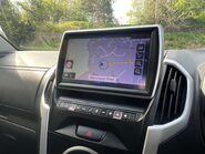Isuzu D-Max 1.9 D-Max Arctic Trucks Auto 4WD 38