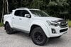 Isuzu D-Max 1.9 D-Max Arctic Trucks Auto 4WD